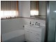 1170 Collins Cap Road, Molesworth TAS 7140