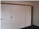 1170 Collins Cap Road, Molesworth TAS 7140