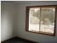 1170 Collins Cap Road, Molesworth TAS 7140