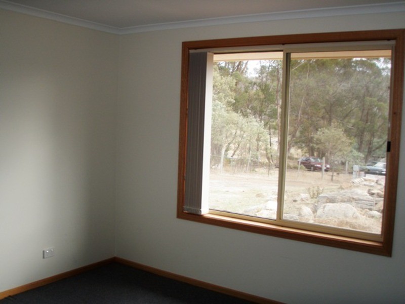 1170 Collins Cap Road, Molesworth TAS 7140