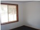 1170 Collins Cap Road, Molesworth TAS 7140