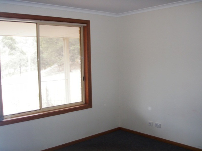 1170 Collins Cap Road, Molesworth TAS 7140