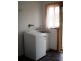 1170 Collins Cap Road, Molesworth TAS 7140