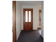 1170 Collins Cap Road, Molesworth TAS 7140