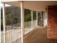 1170 Collins Cap Road, Molesworth TAS 7140