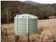 1170 Collins Cap Road, Molesworth TAS 7140