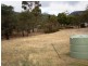 1170 Collins Cap Road, Molesworth TAS 7140