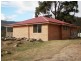 1170 Collins Cap Road, Molesworth TAS 7140