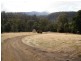 1170 Collins Cap Road, Molesworth TAS 7140
