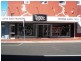57 Hopkins Street, Moonah TAS 7009