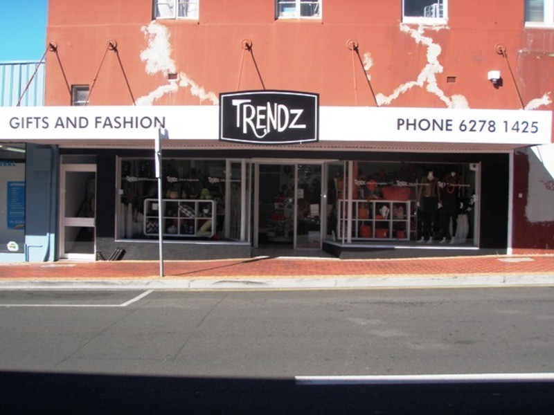 57 Hopkins Street, Moonah TAS 7009