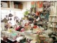 57 Hopkins Street, Moonah TAS 7009