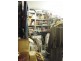 57 Hopkins Street, Moonah TAS 7009