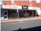 57 Hopkins Street, Moonah TAS 7009
