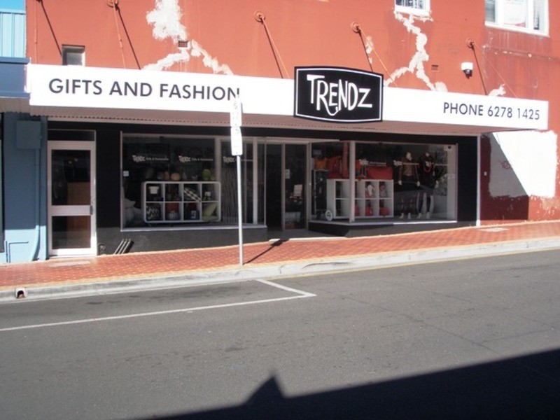 57 Hopkins Street, Moonah TAS 7009