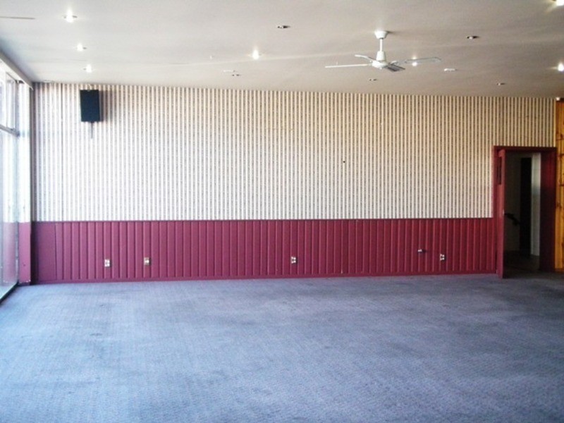 109 -111 Main Road, Moonah TAS 7009