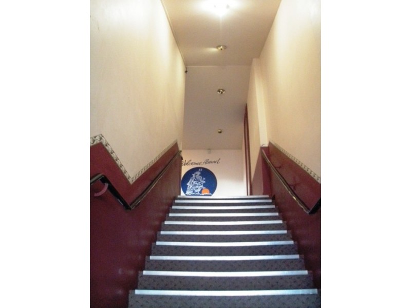 109 -111 Main Road, Moonah TAS 7009