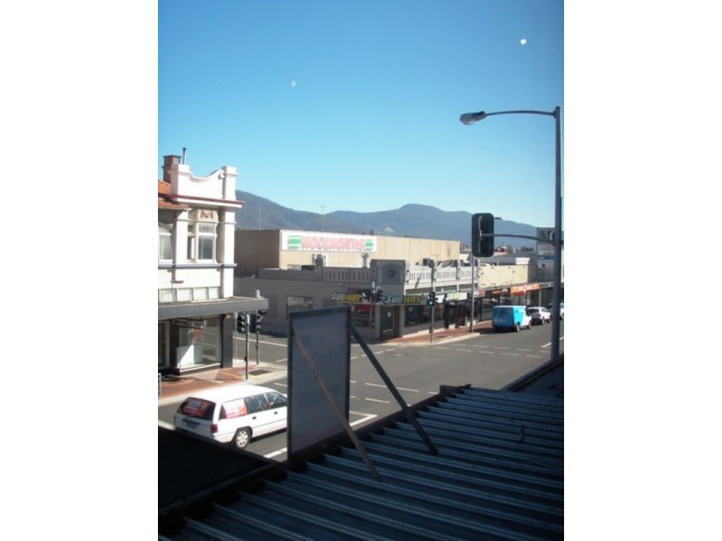 109 -111 Main Road, Moonah TAS 7009