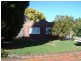 2/11 Cross Street, New Town TAS 7008