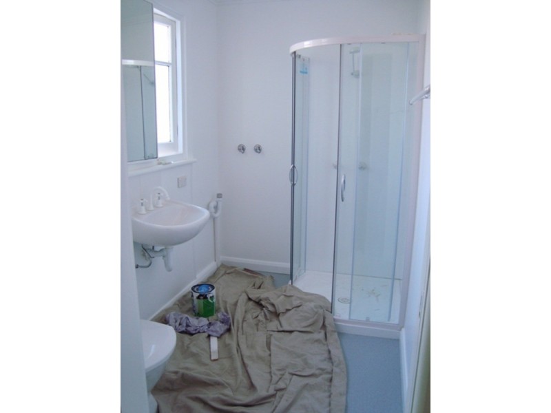 2/11 Cross Street, New Town TAS 7008