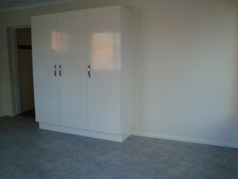 2/11 Cross Street, New Town TAS 7008