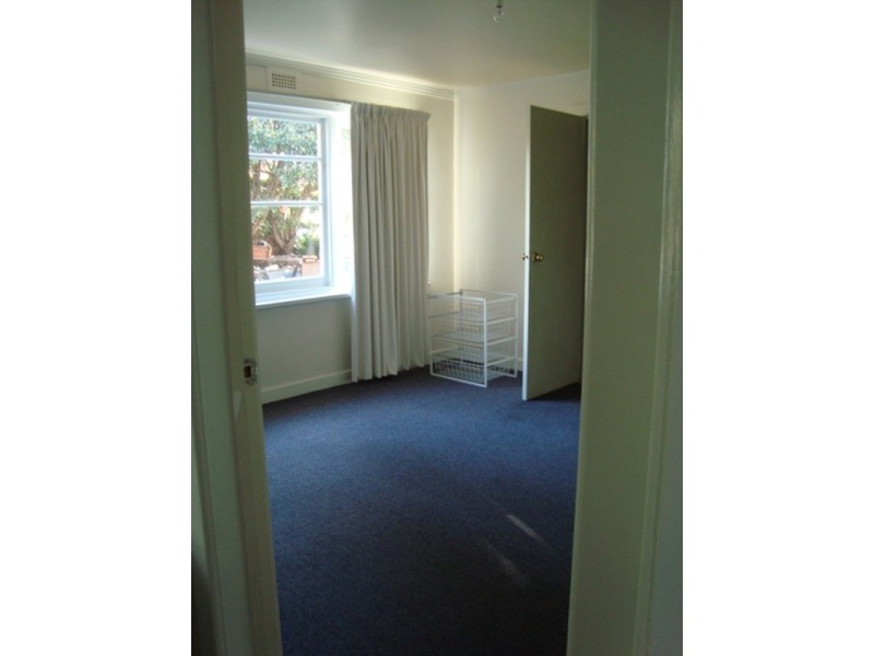 2/11 Cross Street, New Town TAS 7008