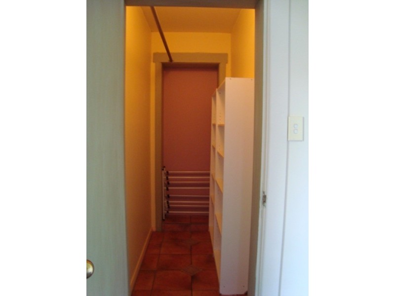 2/11 Cross Street, New Town TAS 7008