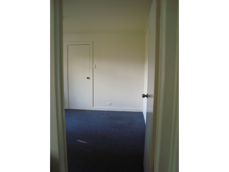 2/11 Cross Street, New Town TAS 7008