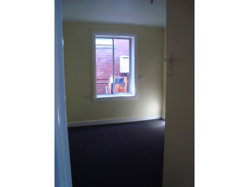 2/11 Cross Street, New Town TAS 7008