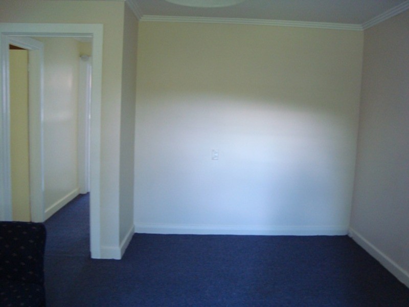 2/11 Cross Street, New Town TAS 7008