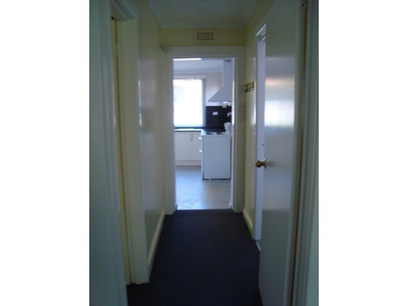 2/11 Cross Street, New Town TAS 7008