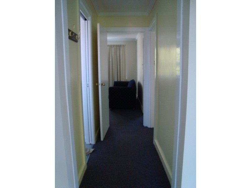 2/11 Cross Street, New Town TAS 7008