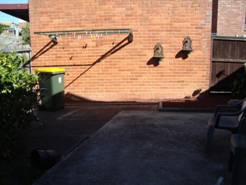 2/11 Cross Street, New Town TAS 7008