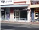 100 Main Road, Moonah TAS 7009