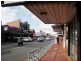 100 Main Road, Moonah TAS 7009