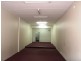 100 Main Road, Moonah TAS 7009