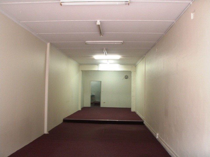 100 Main Road, Moonah TAS 7009