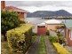 9 Chippendale Street, Claremont TAS 7011