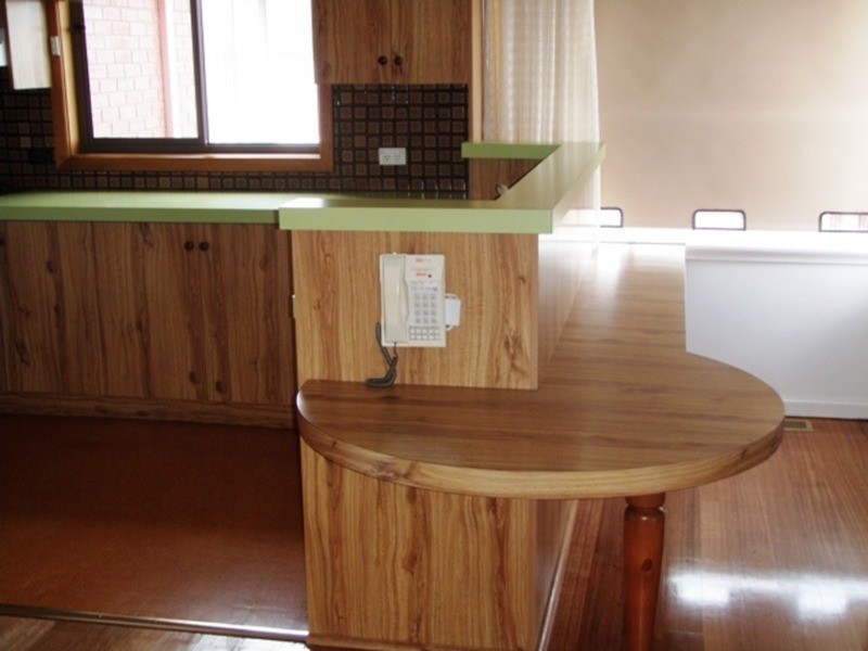 9 Chippendale Street, Claremont TAS 7011