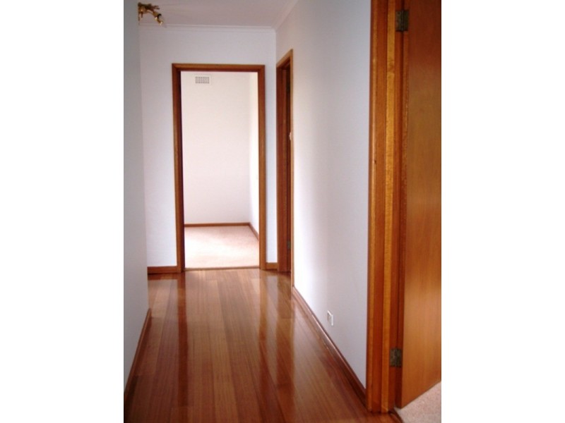 9 Chippendale Street, Claremont TAS 7011