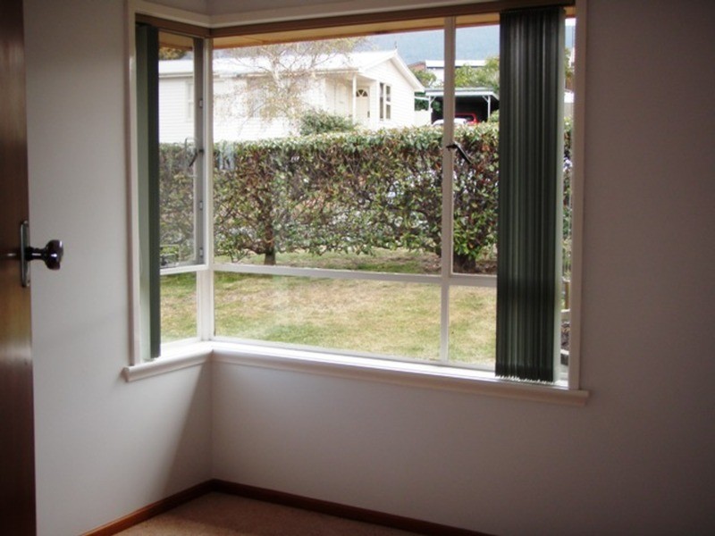 9 Chippendale Street, Claremont TAS 7011