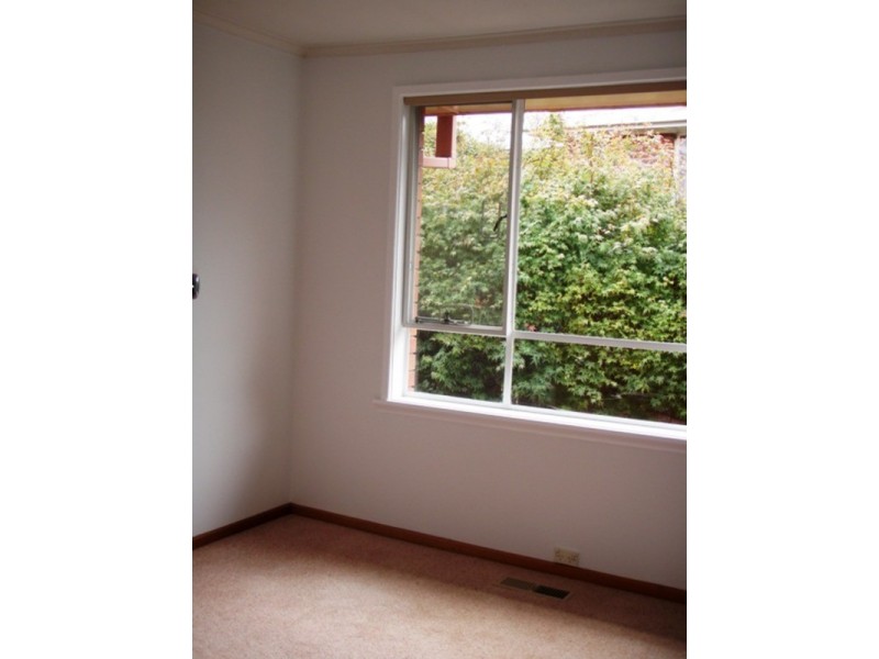 9 Chippendale Street, Claremont TAS 7011