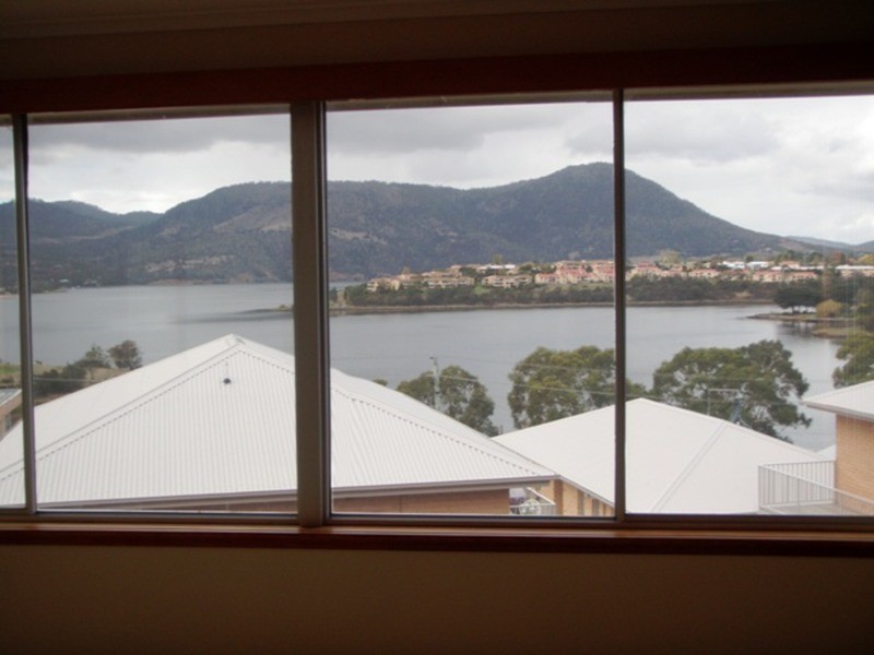 9 Chippendale Street, Claremont TAS 7011