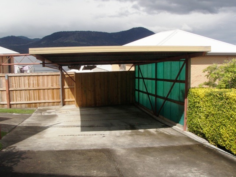 9 Chippendale Street, Claremont TAS 7011