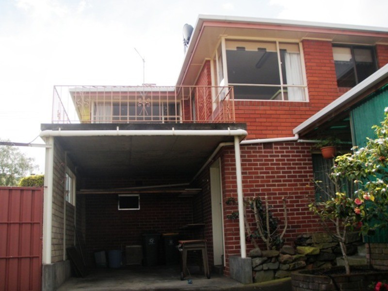 9 Chippendale Street, Claremont TAS 7011