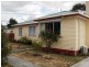 1 Negara Crescent, Goodwood TAS 7010