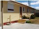 1 Negara Crescent, Goodwood TAS 7010
