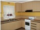 1 Negara Crescent, Goodwood TAS 7010