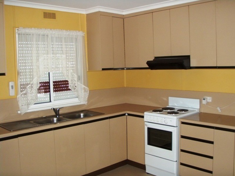 1 Negara Crescent, Goodwood TAS 7010