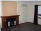 1 Negara Crescent, Goodwood TAS 7010